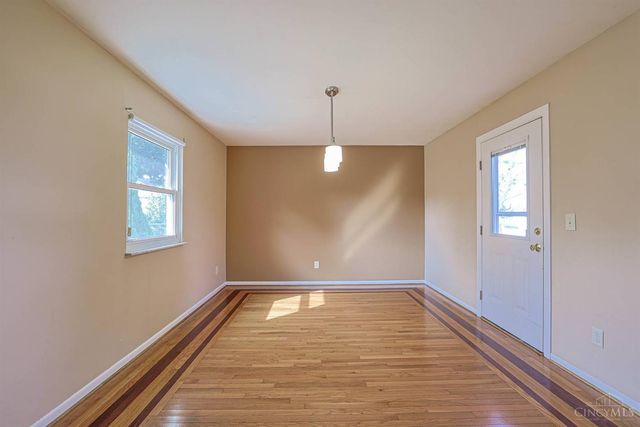 10819 Lemarie Drive, Sharonville, OH 45241