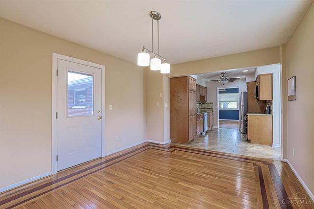 10819 Lemarie Drive, Sharonville, OH 45241