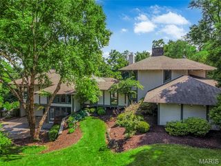 14008 Conway Road, Chesterfield, MO 63017
