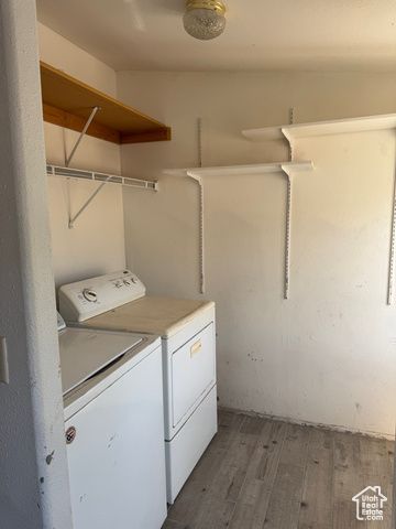 1414 E HUNTCREEK DR, Moab, UT 84532