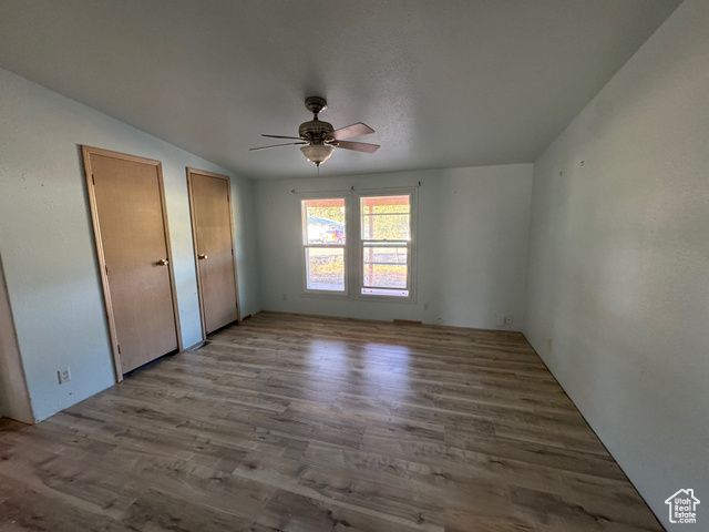 1414 E HUNTCREEK DR, Moab, UT 84532