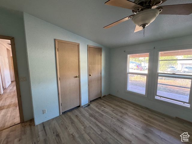 1414 E HUNTCREEK DR, Moab, UT 84532