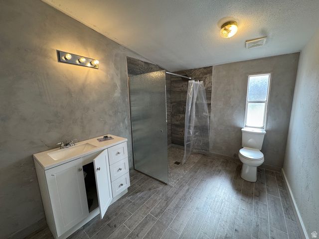 1414 E HUNTCREEK DR, Moab, UT 84532