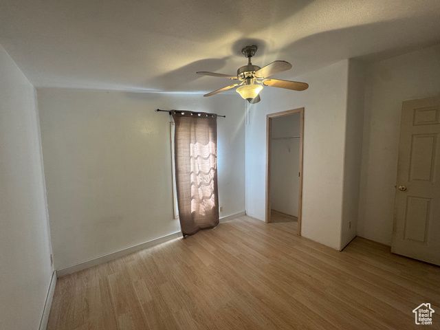 1414 E HUNTCREEK DR, Moab, UT 84532