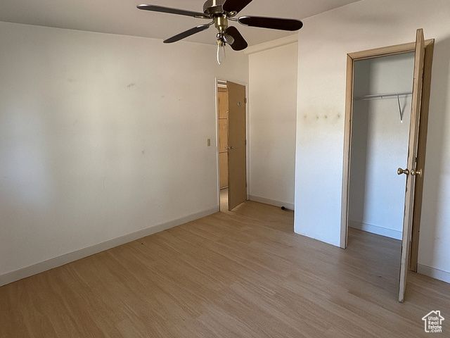 1414 E HUNTCREEK DR, Moab, UT 84532