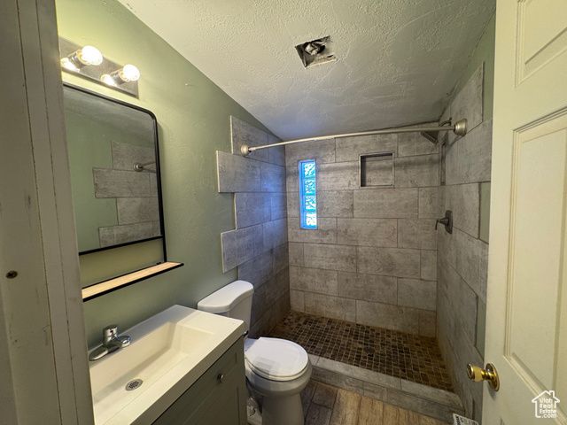 1414 E HUNTCREEK DR, Moab, UT 84532