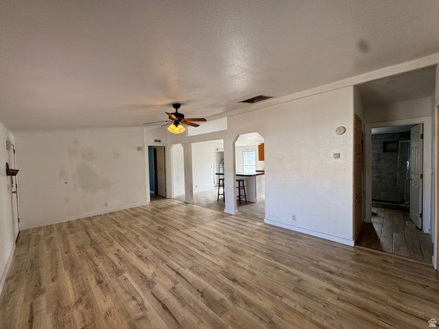 1414 E HUNTCREEK DR, Moab, UT 84532