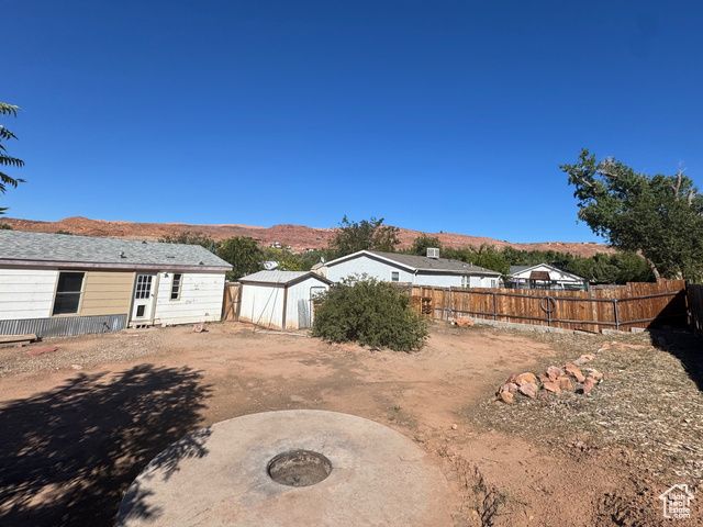 1414 E HUNTCREEK DR, Moab, UT 84532