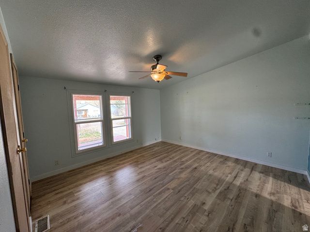 1414 E HUNTCREEK DR, Moab, UT 84532