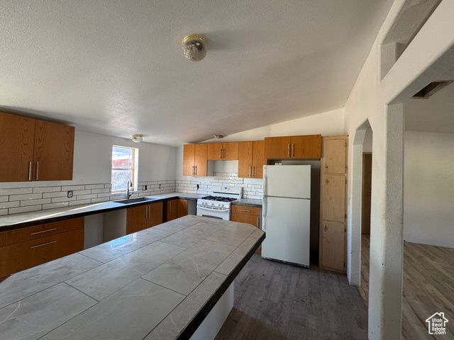 1414 E HUNTCREEK DR, Moab, UT 84532