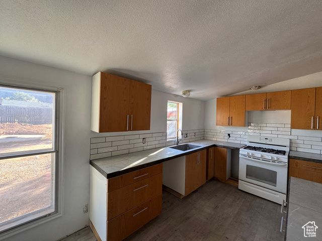 1414 E HUNTCREEK DR, Moab, UT 84532