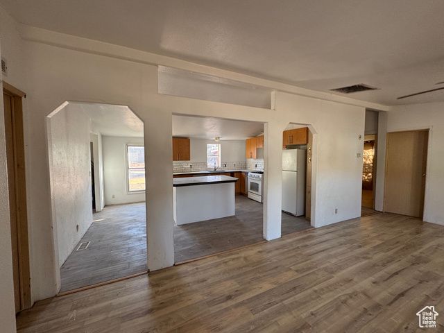 1414 E HUNTCREEK DR, Moab, UT 84532