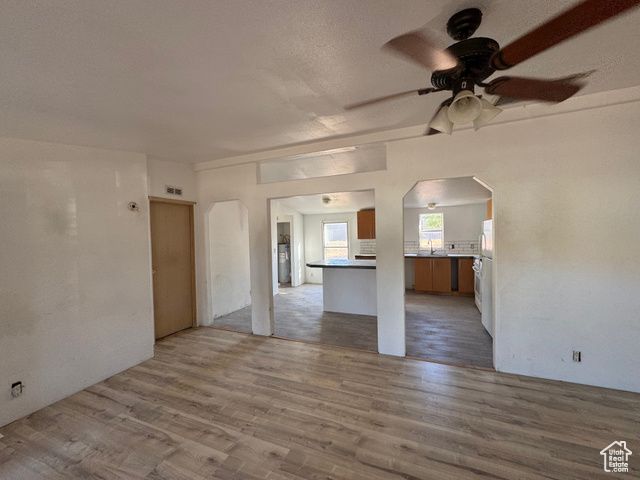 1414 E HUNTCREEK DR, Moab, UT 84532