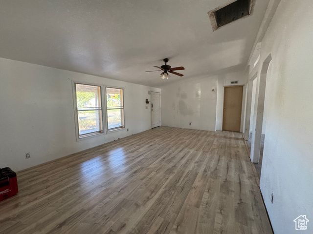 1414 E HUNTCREEK DR, Moab, UT 84532