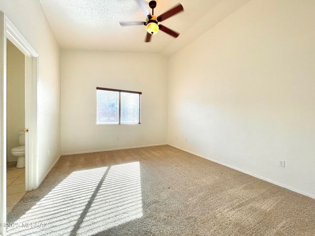 3335 S Rainburst Place, Tucson, AZ 85713