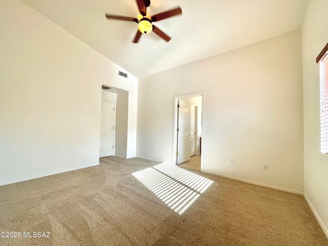 3335 S Rainburst Place, Tucson, AZ 85713