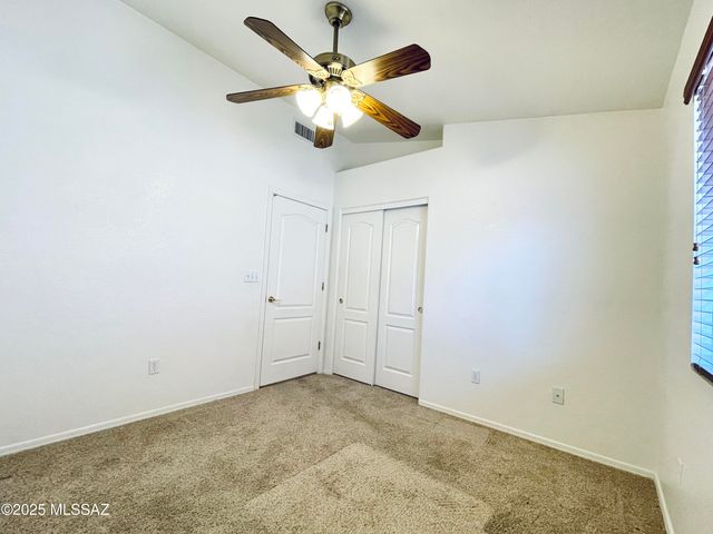 3335 S Rainburst Place, Tucson, AZ 85713