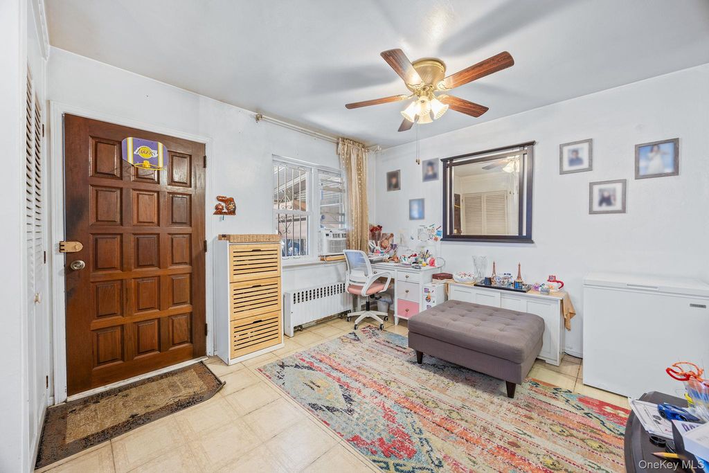 2427 78th Street, East Elmhurst, NY 11370 — photo 4