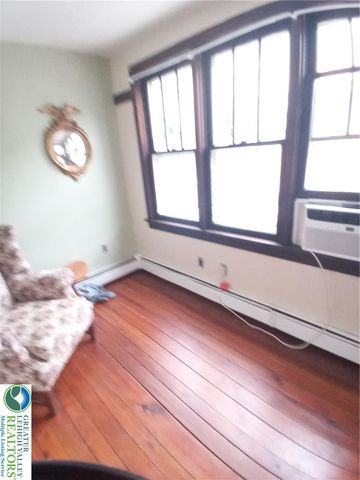 447 Center Avenue, Jim Thorpe Boro, PA 18229