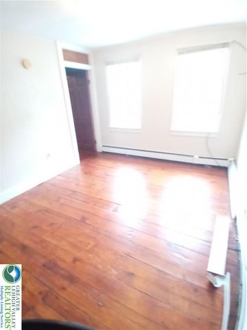 447 Center Avenue, Jim Thorpe Boro, PA 18229