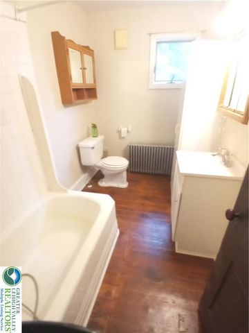 447 Center Avenue, Jim Thorpe Boro, PA 18229