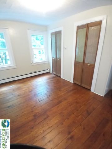 447 Center Avenue, Jim Thorpe Boro, PA 18229
