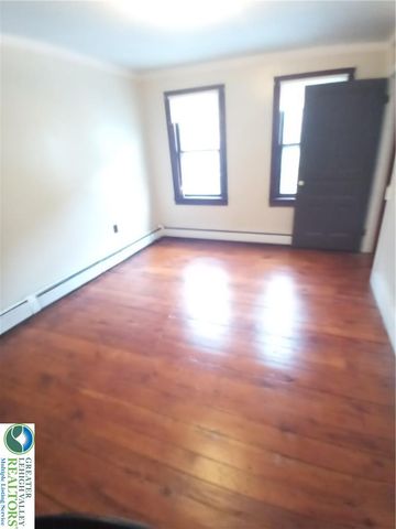 447 Center Avenue, Jim Thorpe Boro, PA 18229