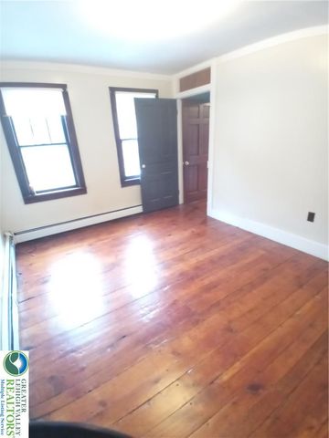 447 Center Avenue, Jim Thorpe Boro, PA 18229