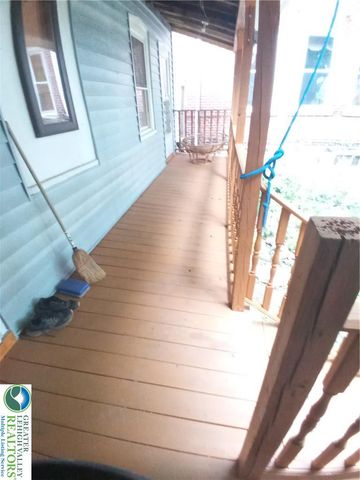 447 Center Avenue, Jim Thorpe Boro, PA 18229