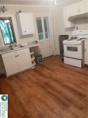 447 Center Avenue, Jim Thorpe Boro, PA 18229