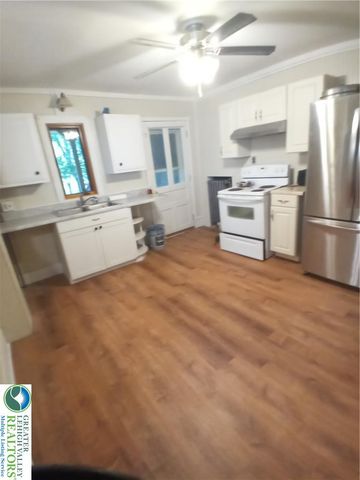 447 Center Avenue, Jim Thorpe Boro, PA 18229