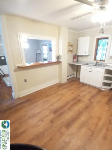 447 Center Avenue, Jim Thorpe Boro, PA 18229