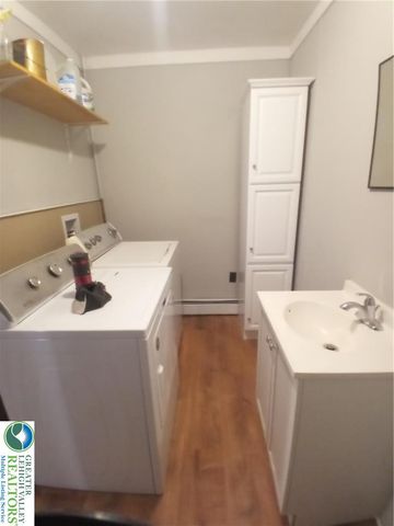 447 Center Avenue, Jim Thorpe Boro, PA 18229