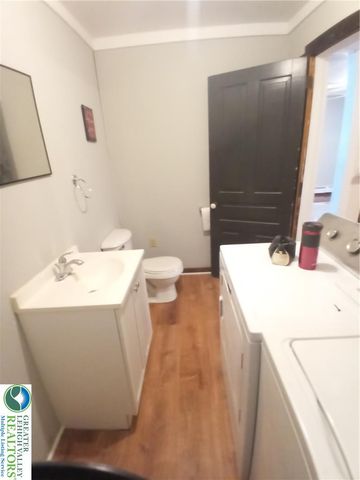 447 Center Avenue, Jim Thorpe Boro, PA 18229