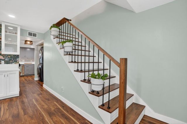 2374 Via Camino Ave, Carmichael, CA 95608