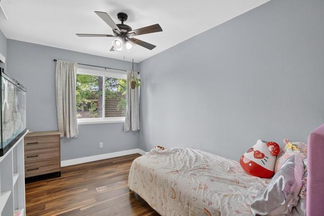 2374 Via Camino Ave, Carmichael, CA 95608