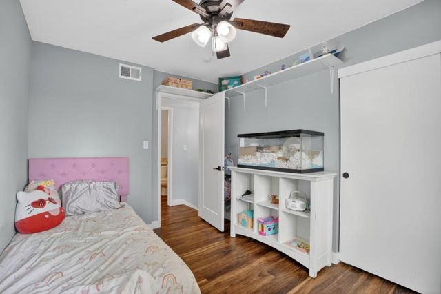 2374 Via Camino Ave, Carmichael, CA 95608