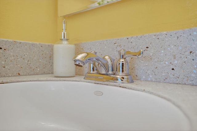 2374 Via Camino Ave, Carmichael, CA 95608