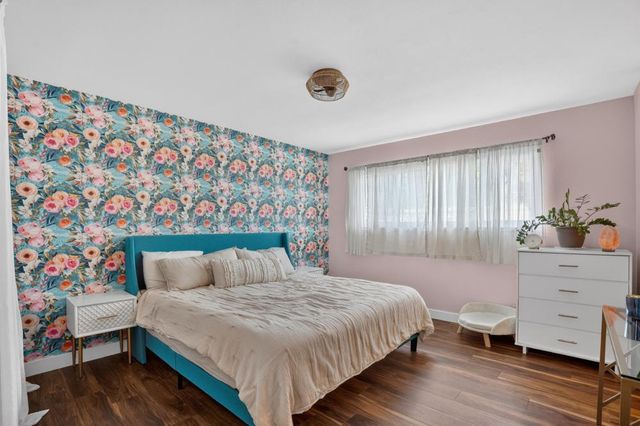 2374 Via Camino Ave, Carmichael, CA 95608