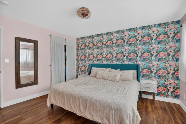 2374 Via Camino Ave, Carmichael, CA 95608