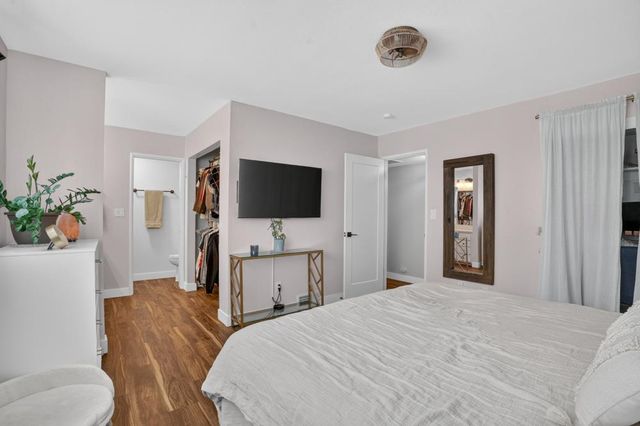 2374 Via Camino Ave, Carmichael, CA 95608
