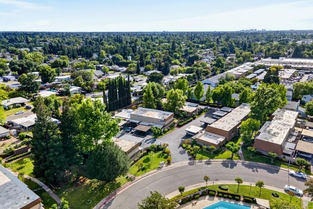 2374 Via Camino Ave, Carmichael, CA 95608
