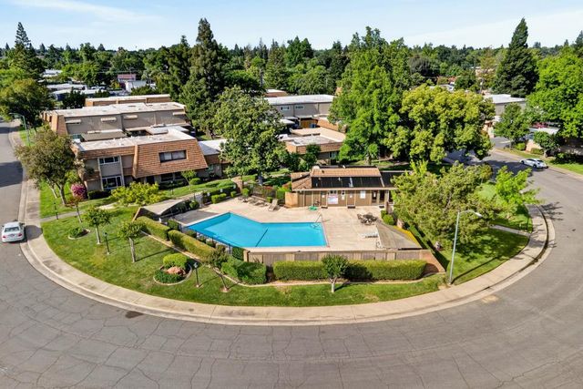 2374 Via Camino Ave, Carmichael, CA 95608