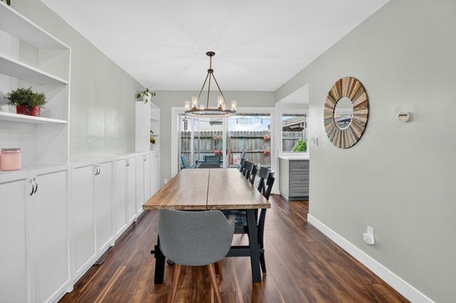 2374 Via Camino Ave, Carmichael, CA 95608