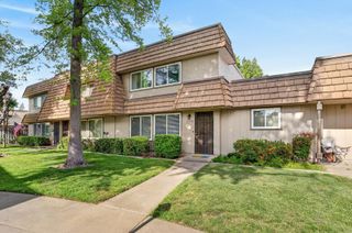 2374 Via Camino Ave, Carmichael, CA 95608