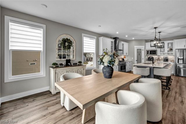 2818 Weeping Pine Drive, Medina, OH 44256