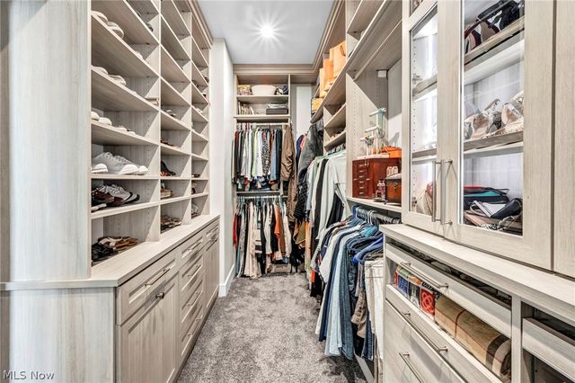 2818 Weeping Pine Drive, Medina, OH 44256