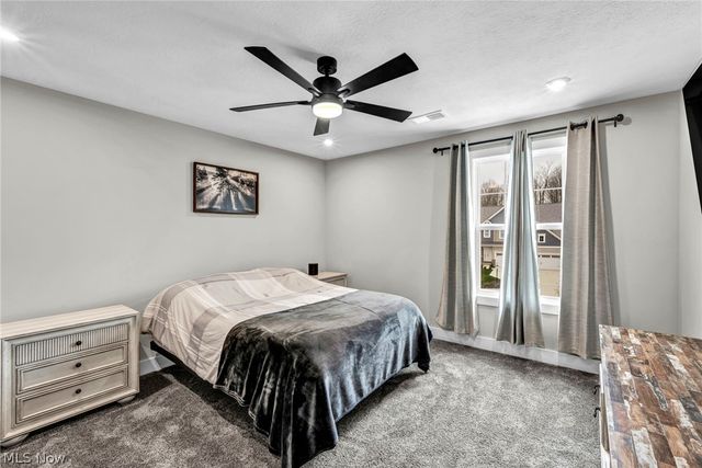 2818 Weeping Pine Drive, Medina, OH 44256