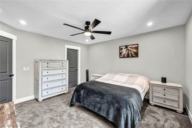 2818 Weeping Pine Drive, Medina, OH 44256