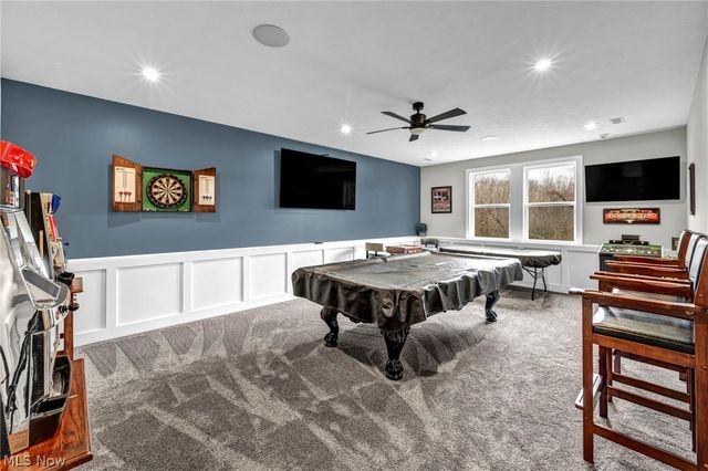 2818 Weeping Pine Drive, Medina, OH 44256